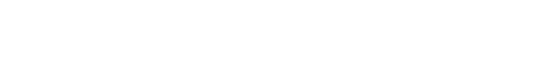 ok1122诸侯快讯网